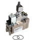 Vanne gaz Honeywell- ATLANTIC - 070174