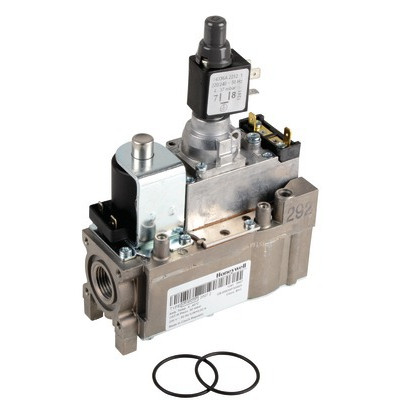 Vanne gaz Honeywell- ATLANTIC - 070174