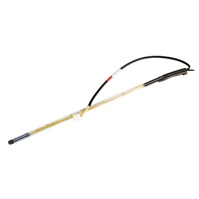 Kit agro pour thermostat électr. aci+- ATLANTIC - 070227