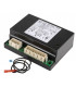 Coffret sécurité rv modèle 0054110100- ATLANTIC - 070228
