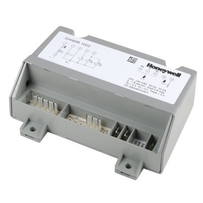 Coffret sécurité s4560b1022b- ATLANTIC - 070231
