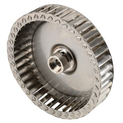 Turbine 160 x 32- ATLANTIC - 070715