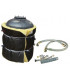 Ballon 131L complet isolé 25-30- ATLANTIC - 071254