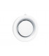 Bouche VMF sans manchette- ANJOS - 0712