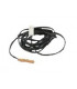 Sonde SAV 25°C 10kOHMS R/O- ATLANTIC - 071973