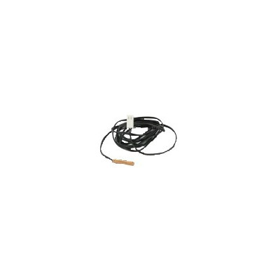 Sonde SAV 25°C 10kOHMS R/O- ATLANTIC - 071973