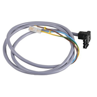 Câble alimentation ventilateur série g/mc- ATLANTIC - 072246