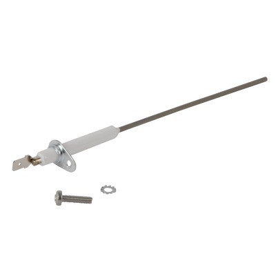 Sonde ionisation sanigaz condens- ATLANTIC - 073179