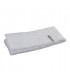 Filtre air multiproduits (élément filtra- ATLANTIC - 073417