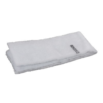 Filtre air multiproduits (élément filtra- ATLANTIC - 073417