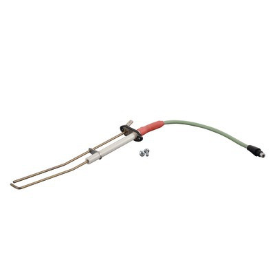 Électrode allumage VARMAX- ATLANTIC - 076046