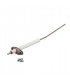 Électrode ionisation VARMAX - VARPRIM- ATLANTIC - 076047