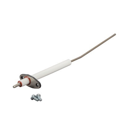 Électrode ionisation VARMAX - VARPRIM- ATLANTIC - 076047