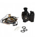 Circulateur/classe A AZ- ATLANTIC - 076542
