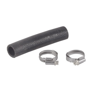 Tube souple- VAILLANT - 080387