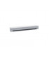 Capuchon de façade acoustique Mini CFA (aluminium anodisé)- ANJOS - 0808