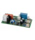 Thermostat électronique SSV ventilo- ATLANTIC - 087079