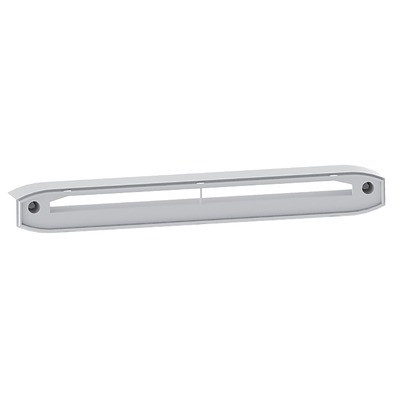 Rallonge acoustique Mini ÉSÉA- ANJOS - 0872