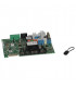 Platine de commande bmm modulex ext 100 à 350- UNICAL - 08730