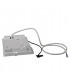 Boîtier thermostat complet ATLANTIC- ATLANTIC - 087476