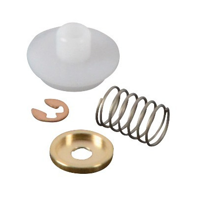 Jeu de fixation- VAILLANT - 088617