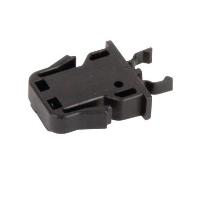 Clip de fermeture- VAILLANT - 088734