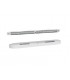 Kit ÉSÉA 45 et capuchon de façade CE2A- ANJOS - 0887