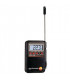Thermomètre alarme- TESTO - 0900 0530