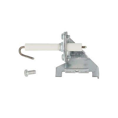Électrode de sécurité- VAILLANT - 090649