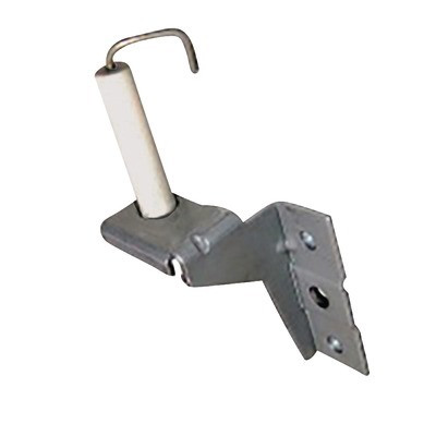 Électrode de sécurité- VAILLANT - 090685