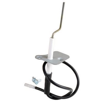 Électrode de sécurité- VAILLANT - 090694