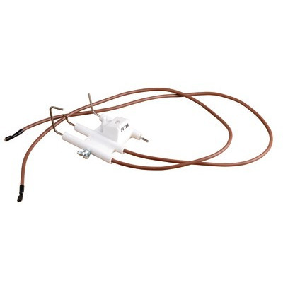 Bougie- VAILLANT - 090724