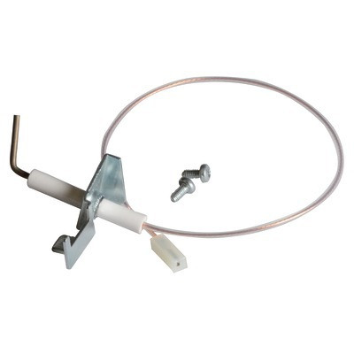 Bougie d'ionisation- VAILLANT - 090761