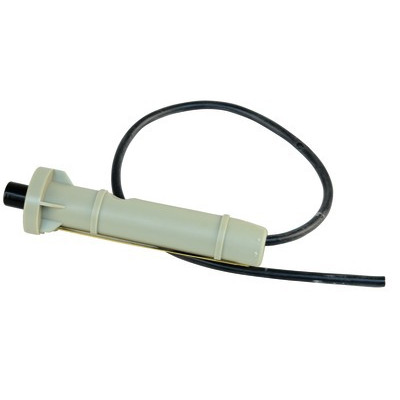 Allumeur piezo- VAILLANT - 091060