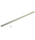 Raccord d'eau chaude- VAILLANT - 091700