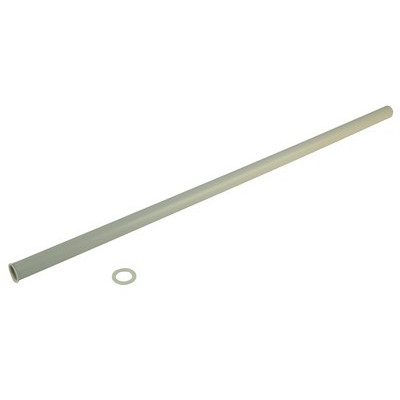 Raccord d'eau chaude- VAILLANT - 091700
