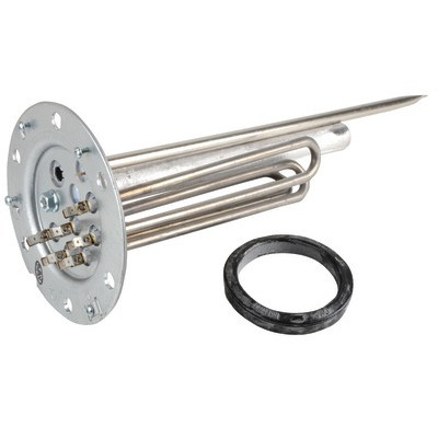 Platine thermoplongeur 2200W tc- ATLANTIC - 099009