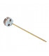 Thermostat embrochable THERMOWATT- ATLANTIC - 099043