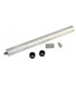 Kit anode- ATLANTIC - 099063