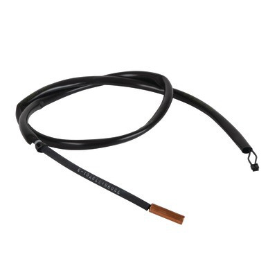 Sonde refoulement 4P212071-1 ST9701-5- DAIKIN - 099948J