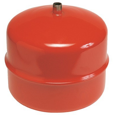 Vase d'expansion à membrane 18l - 285x39- CIMM - 820018
