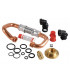 Kit de transformation hydraulique- DE DIETRICH - 100011051