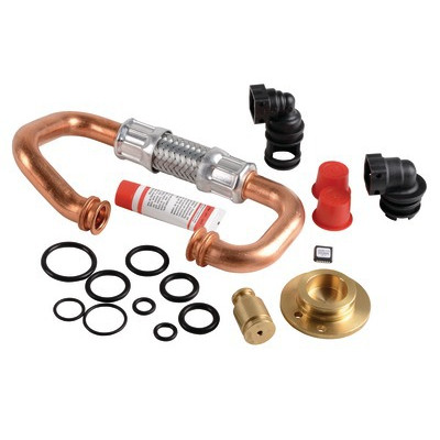 Kit de transformation hydraulique- DE DIETRICH - 100011051