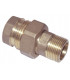 Clapet d'isolement pour vase- DIFF - 100018
