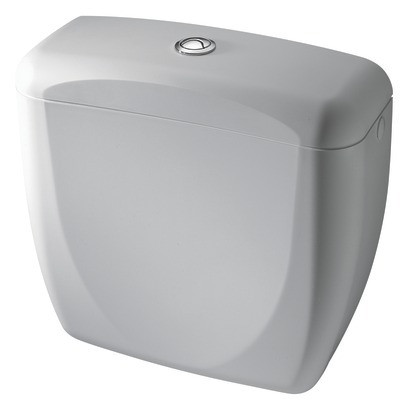 Réservoir scala confort plus- SIAMP - 10002107
