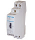 Contacteur jour/nuit NF HAGER- HAGER - ETC225