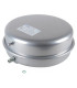 Vase d'expansion à membrane sertie 10l- DIFF - 100042