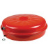 Vase d'expansion à membrane sertie 12l- DIFF - 100047