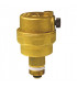 Purgeur ROBOCAL PR M3/8"- CALEFFI - PR