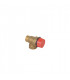 Soupape chauffage 3b MF1/2"- DIFF - 100058